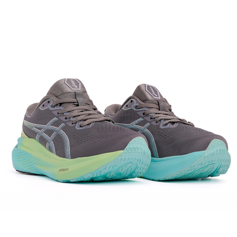 ASICS Gel-Kayano 30 Running Shoes