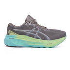 ASICS Gel-Kayano 30 Running Shoes