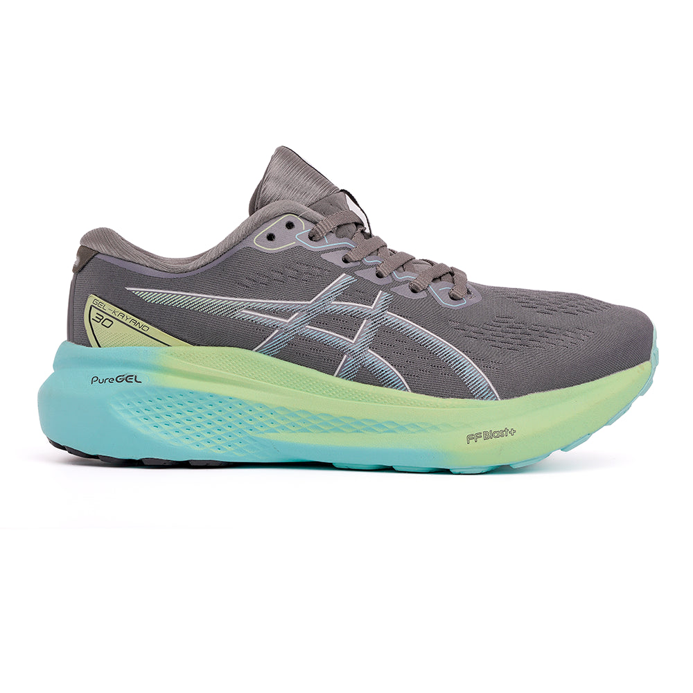 ASICS Gel-Kayano 30 Running Shoes