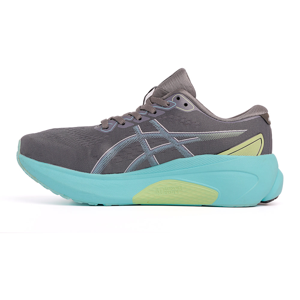 ASICS Gel-Kayano 30 Running Shoes