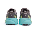 ASICS Gel-Kayano 30 Running Shoes