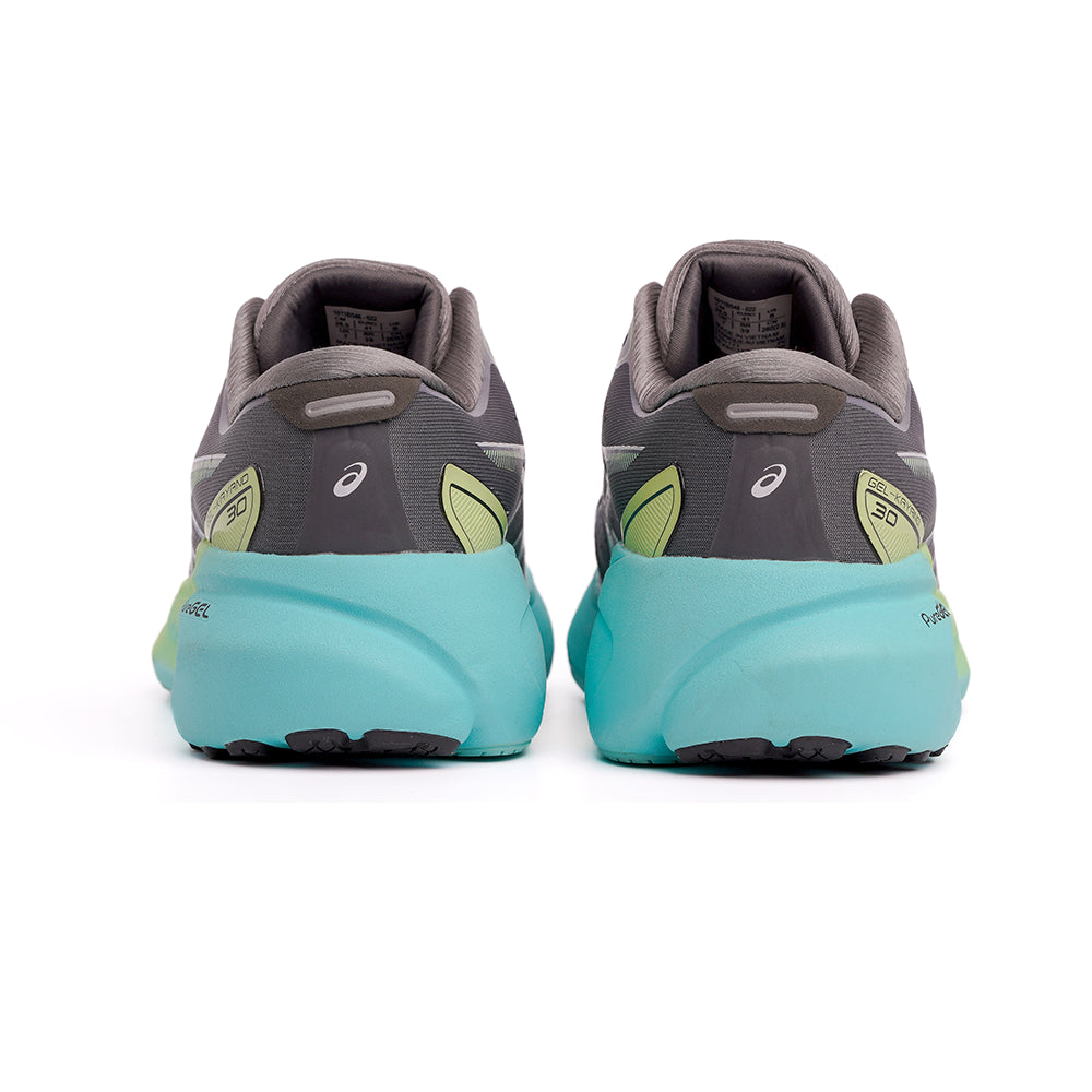ASICS Gel-Kayano 30 Running Shoes