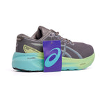 ASICS Gel-Kayano 30 Running Shoes