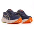ASICS Gel-Kayano 30 Running Shoes