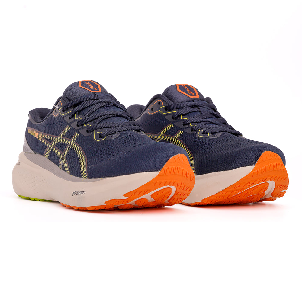 ASICS Gel-Kayano 30 Running Shoes