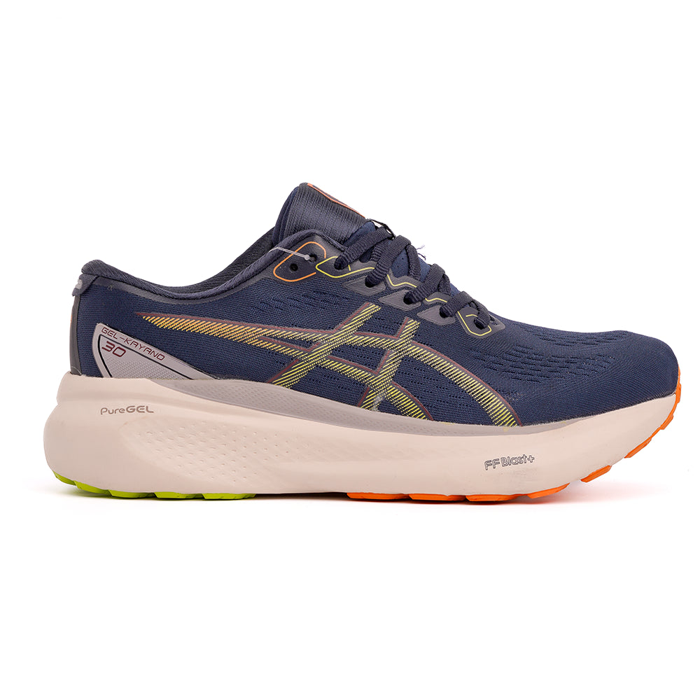 ASICS Gel-Kayano 30 Running Shoes