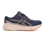 ASICS Gel-Kayano 30 Running Shoes