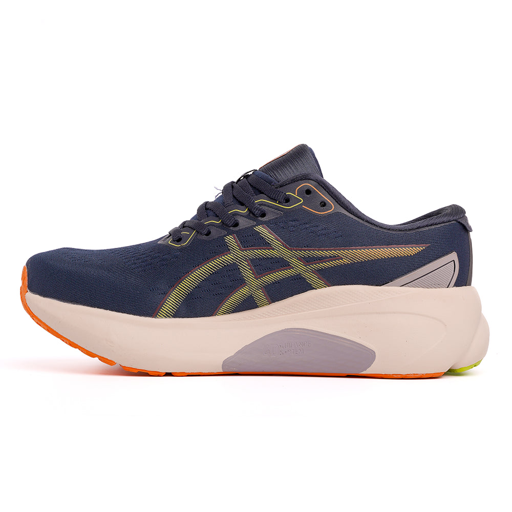 ASICS Gel-Kayano 30 Running Shoes
