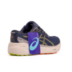 ASICS Gel-Kayano 30 Running Shoes