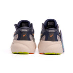 ASICS Gel-Kayano 30 Running Shoes