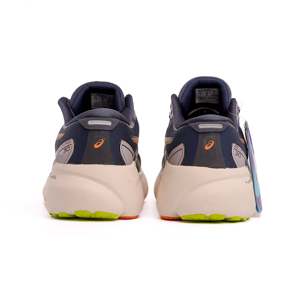 ASICS Gel-Kayano 30 Running Shoes