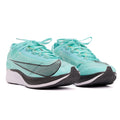 Nike Zoom Fly 3 Running Shoes