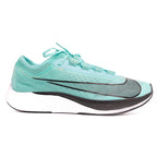 Nike Zoom Fly 3 Running Shoes
