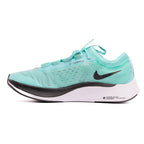 Nike Zoom Fly 3 Running Shoes