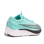 Nike Zoom Fly 3 Running Shoes