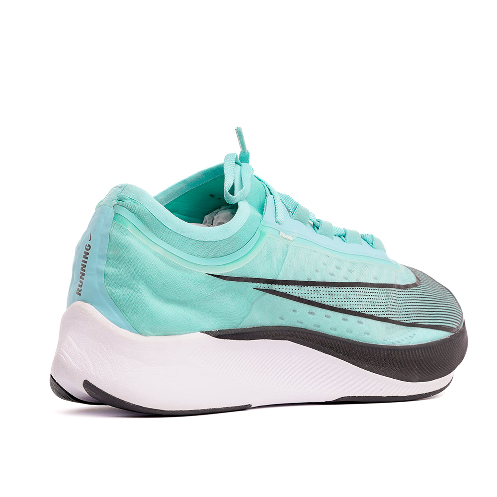 Nike Zoom Fly 3 Running Shoes