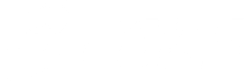 Logo 5