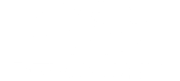 Logo 6