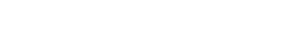 Logo 2